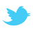 Follow Us On Twitter
