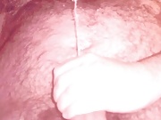 A Hot Variety Of All Shapes And Lengths Of Male Cocks In This Erotic Boy Gallery