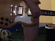 Amateur Men Masturbate For You On Camera