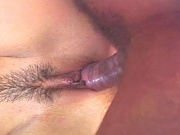 Cumshot Oasis Horny Brunette Gets Laid On Farm Really Hardcore - Cumshot Oasis - Cumshot Oasis Movies
