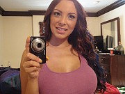 Danni cole sleeping with her boyfriend and fucked hard | Danni Cole Pictures | 