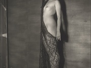 See vintage classics with Venus looking females