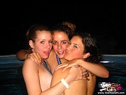 Real girls pictures stolen from their profiles