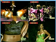 sexy Rihanna will make your pants hit a high note