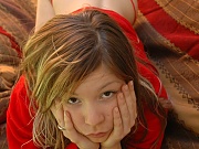 Emily18 pics