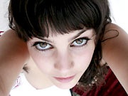 Curvy natural hairy selfshot amateur snapping erotic pussy pictures