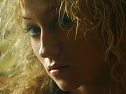Tanya by Pasha MetArt Tanya L