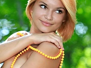 Meliae by Matiss MetArt Violla A