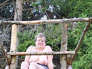 photos of amateur wives getting naked and exposed on the web
