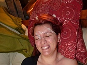 photos of amateur wives getting naked and exposed on the web