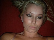Bunch of free pics from WifeBucket