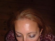 Submitted pics of nude amateur wives
