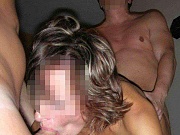 Amateur pics of nude amateur MILFs