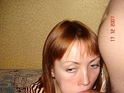 Sex pics of amateur swingers