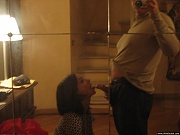 Only real amateur swinger pics