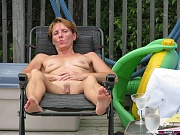 Submitted amateur MILF sex pics