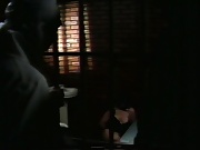 Bound 4 You A woman is bound and left in a darkened room. - Bound 4 You Pictures