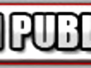 A day in the life of Shyla Stylez with the general public | Shyla Stylez Pictures | 