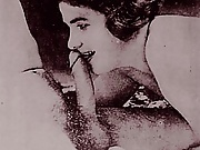 How People Had Sex Back In 1900s