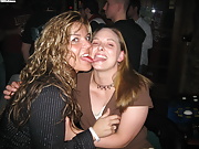 Amateur couple fucking a Thai bargirl