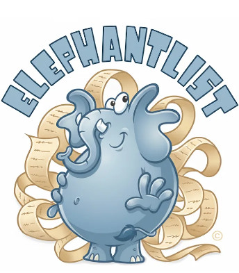 Free Porn Pics and XXX Sex Videos