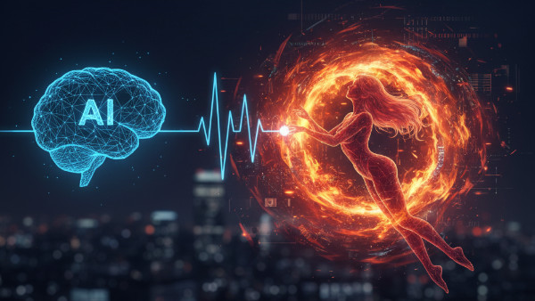 ChatGPT Erotic Mode: Risks & Realities