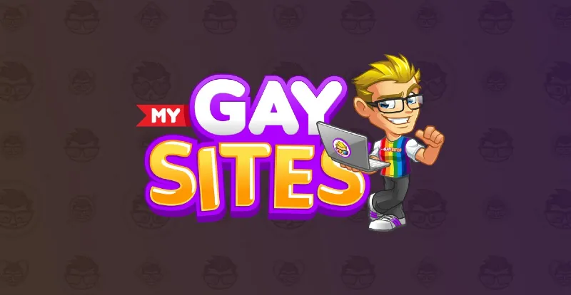 MyGaySites premium gay platform directory