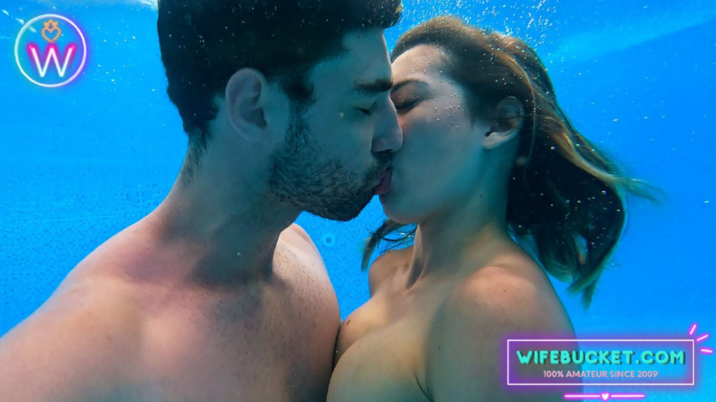 Wife Bucket - Amateur content lovers