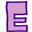 elephantlist.com-logo