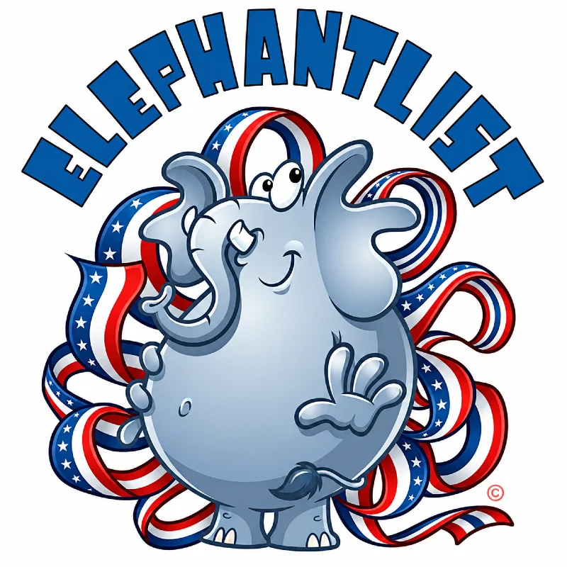 Elephant List Adult Links - Daily Free Porn Galleries Since 1998!