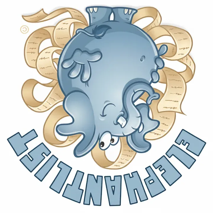 Elephant List Adult Links - Daily Free Porn Galleries Since 1998!