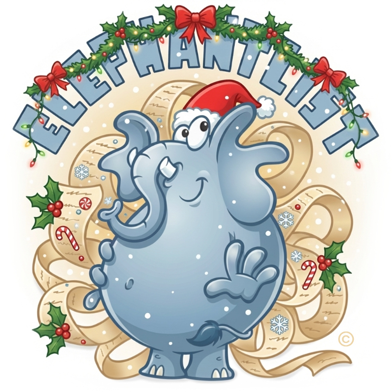 Elephant List Free Porn Pics and XXX Sex Videos. Masturbators Welcome!