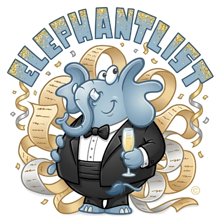 Elephant List Adult Links - Daily Free Porn Galleries!