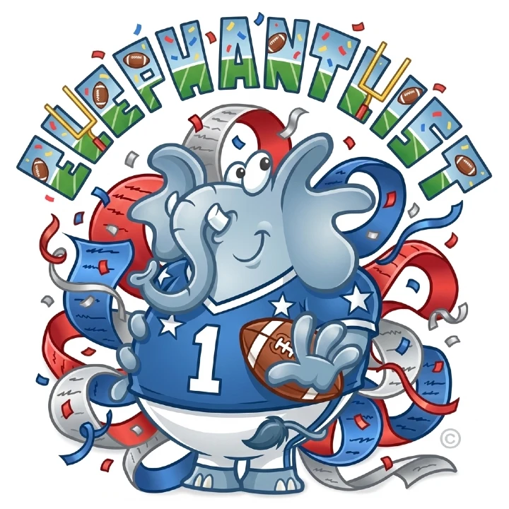 Elephant List Adult Links - Daily Free Porn Galleries Since 1998!