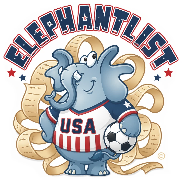 Elephant List Adult Links - Daily Free Porn Galleries Since 1998!