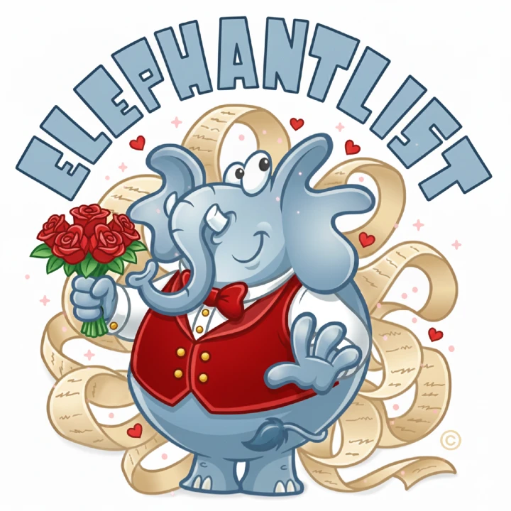 Elephant List Adult Links - Daily Free Porn Galleries Since 1998!