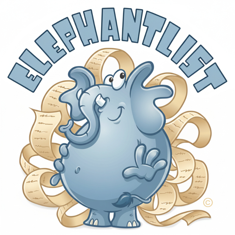 Elephant List Free Porn Pics and XXX Sex Videos. Masturbators Welcome!