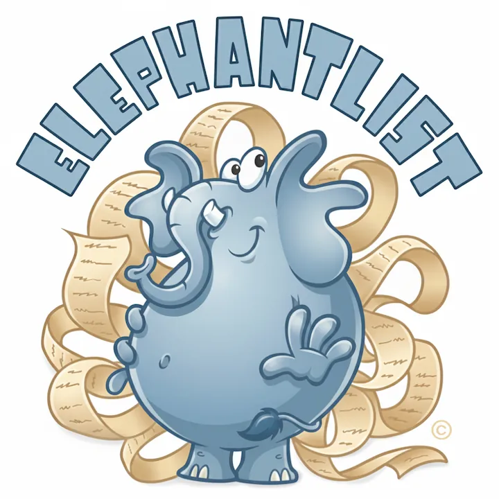 Elephant List Adult Links - Daily Free Porn Galleries!