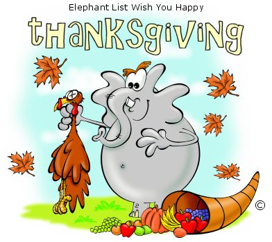 Elephant List Free Porn Pics and XXX Sex Videos. Masturbators Welcome!