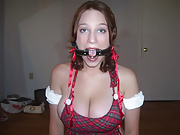 Homemade Cocksucking And Cunt Fucking Photos