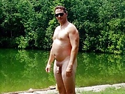 The Most Intimate Photos Of Erected And Spermy Amateur Male Cocks