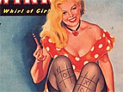 Vintage Porn Tube