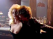 70s porn shows mad love making scene in the bar