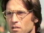 Natural hairy pussy girls from classic porn films 