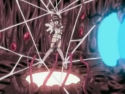 Stunning hentai videos with an innocent girl