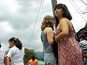 Hot plumper up skirt free photos 