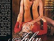 John Holmes The Orgy Machine 