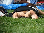 Up Skirt Pictures