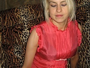 Group girlfriends upskirt spotted at party 