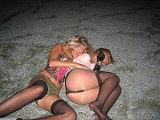 Hot lingerie pics with sexy perfectly shaped chicks 